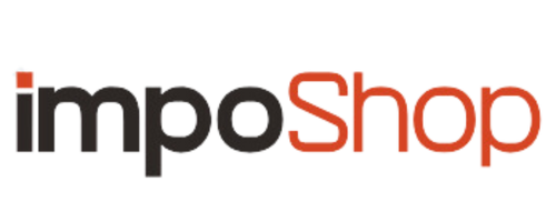IMPOSHOP