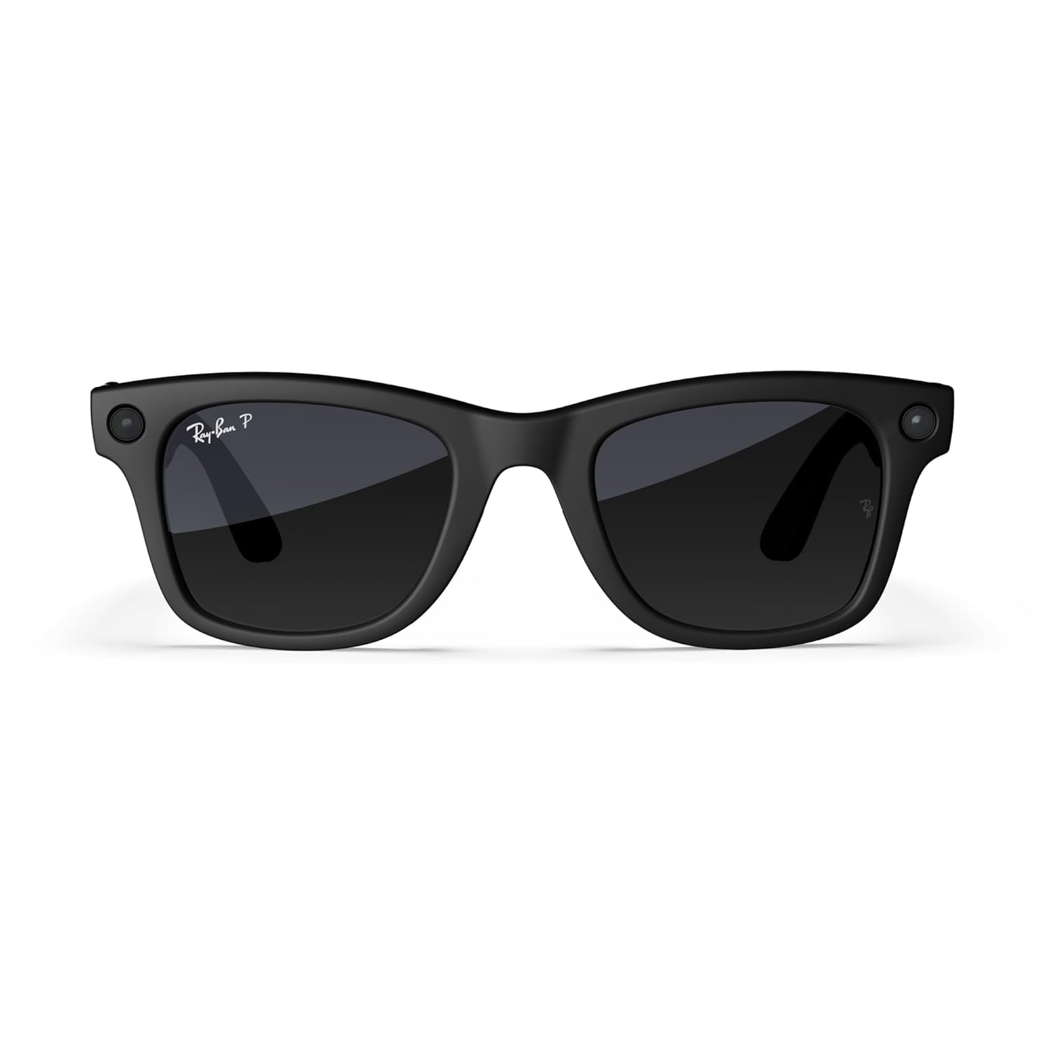 Rayban meta GEN 1