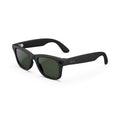 Rayban meta GEN 1