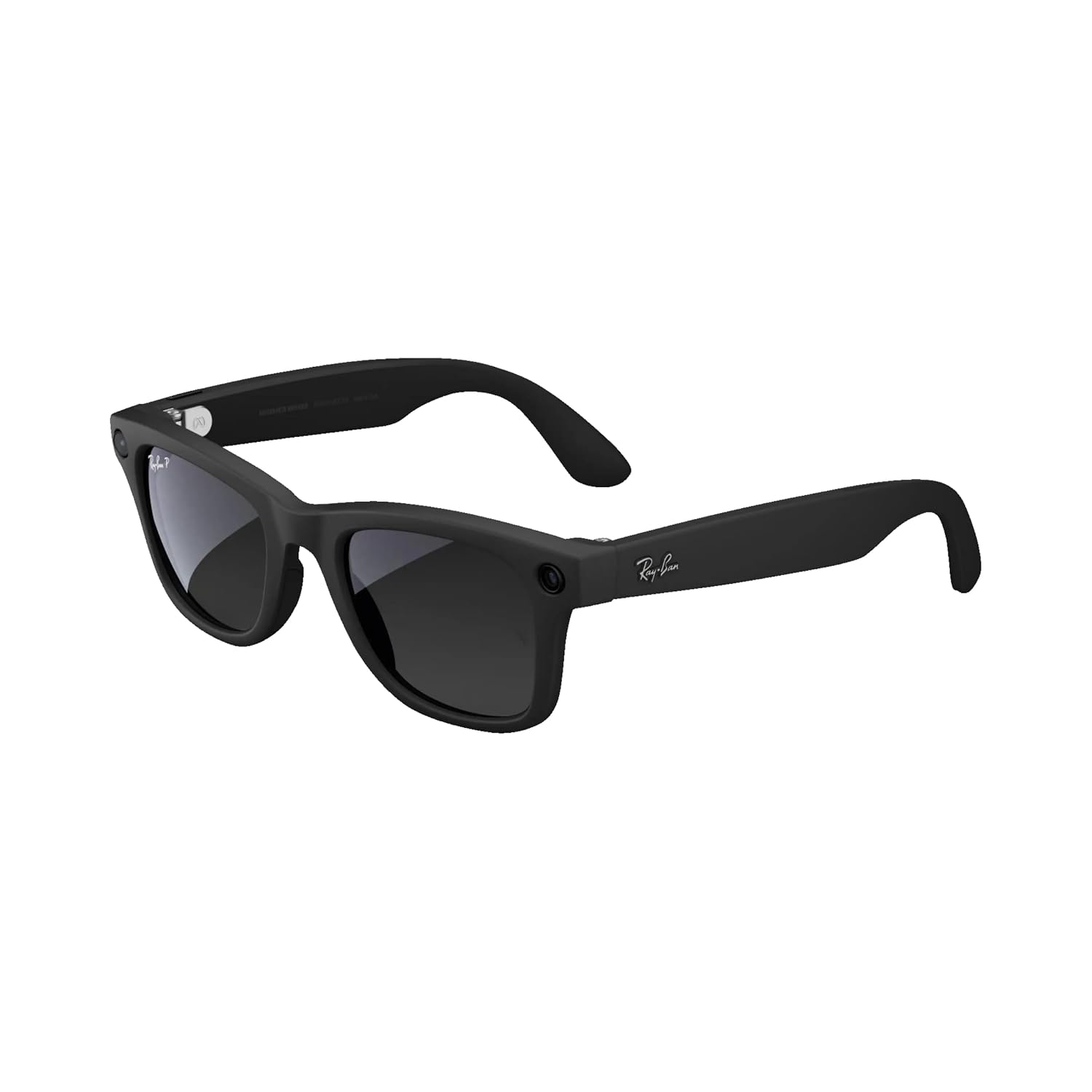 Rayban meta GEN 1