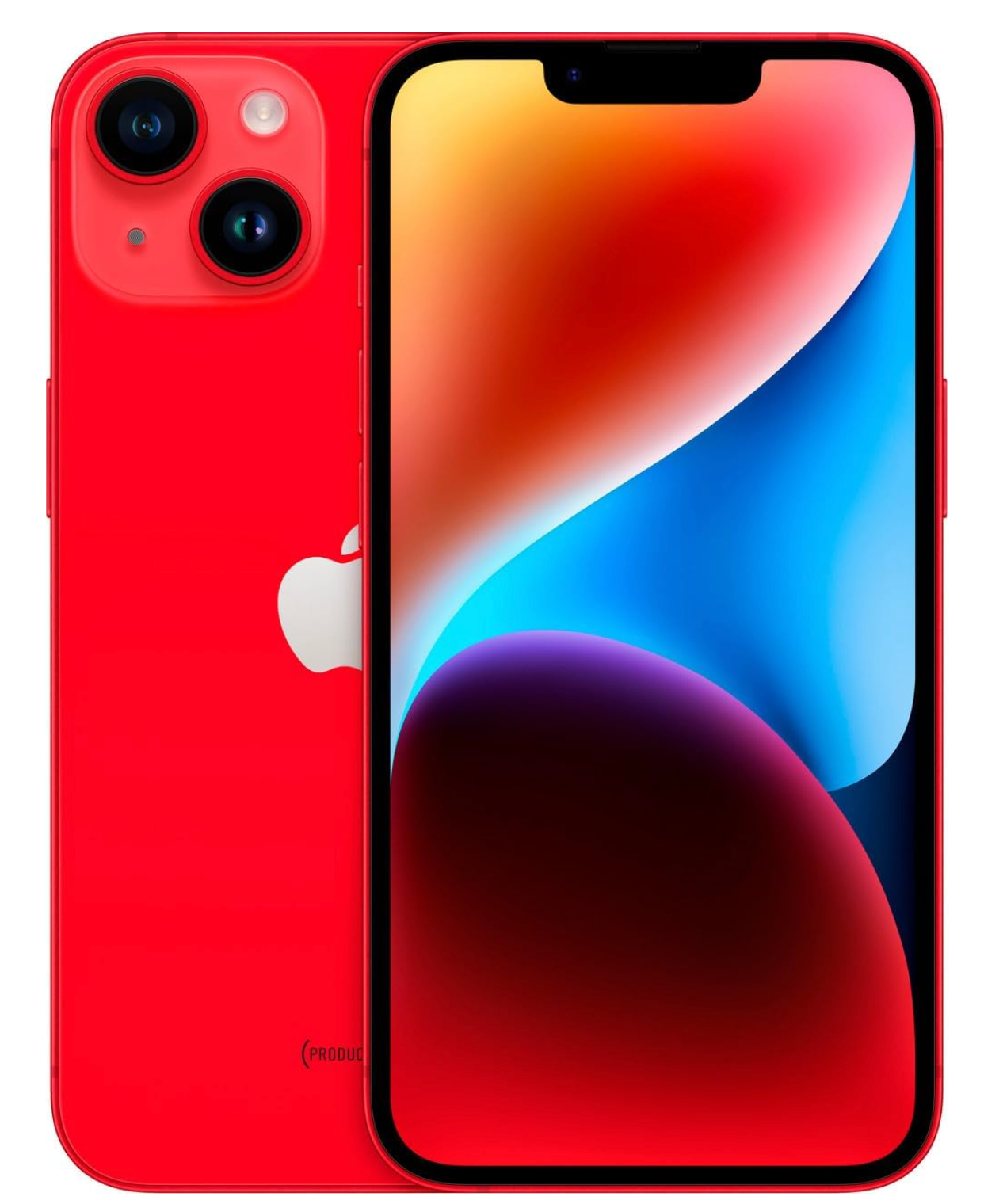 iPhone 14