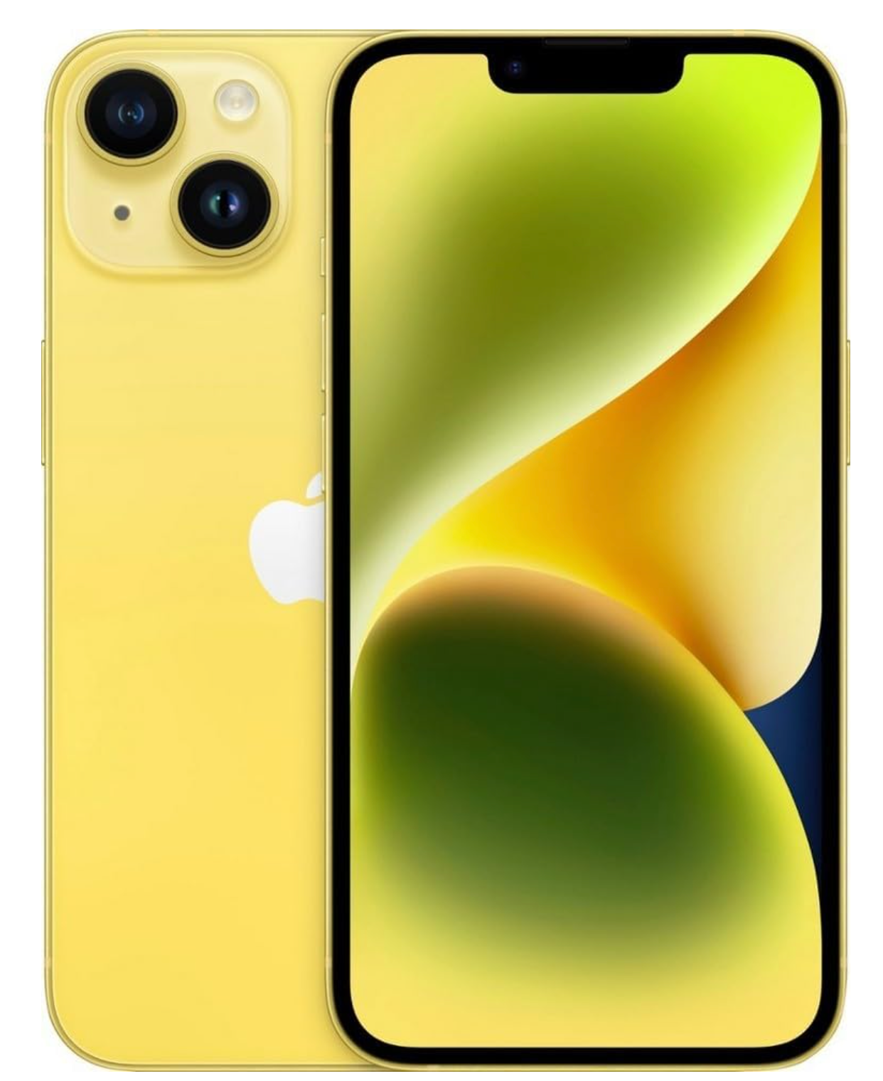 iPhone 14