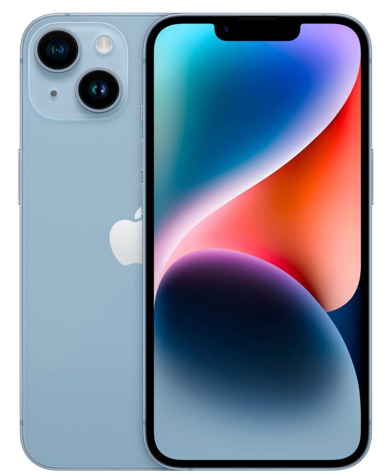 iPhone 14