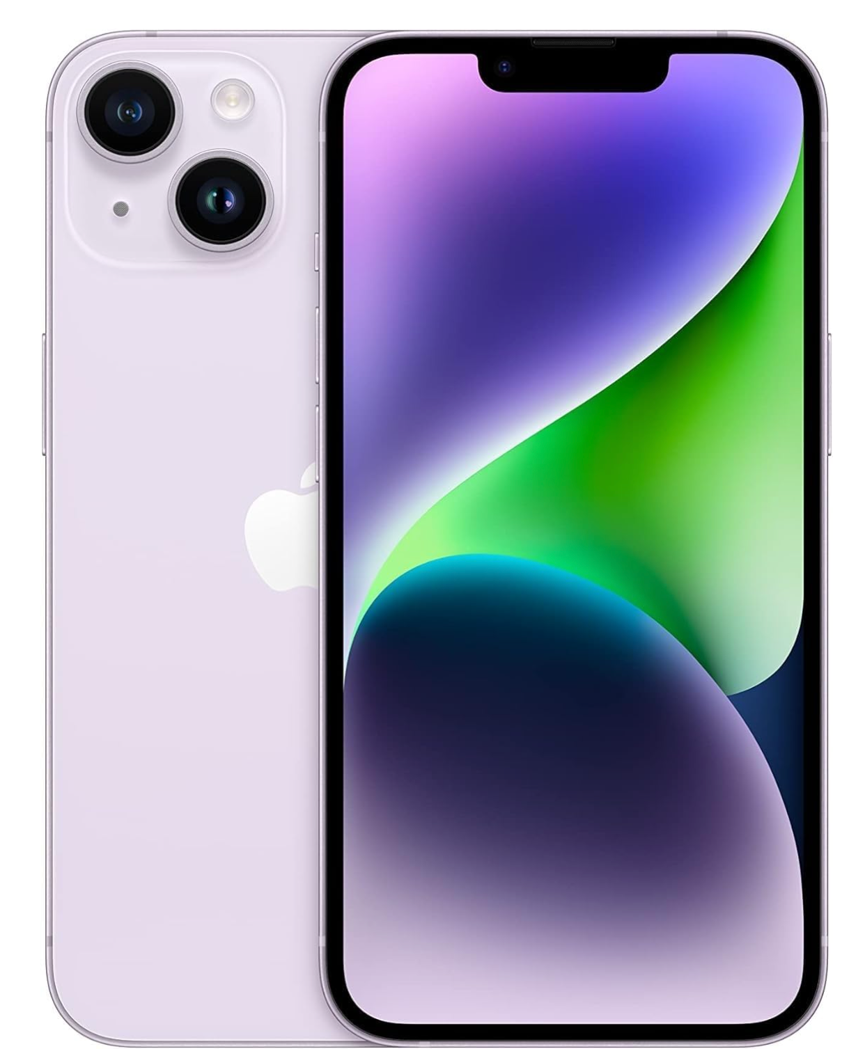 iPhone 14