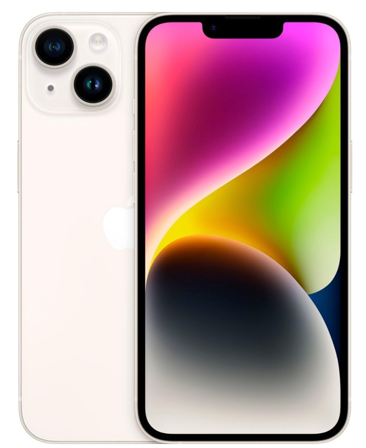 iPhone 14